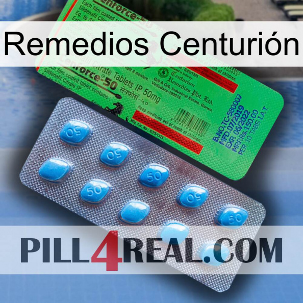 Remedios Centurión new03.jpg